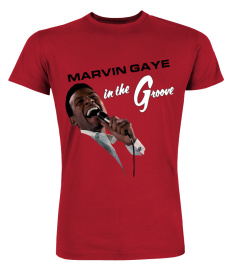 Marvin Gaye RD (1)