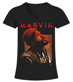 Marvin Gaye BK (26)