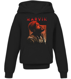 Marvin Gaye BK (26)