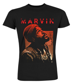 Marvin Gaye BK (26)