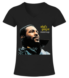 Marvin Gaye BK (30)