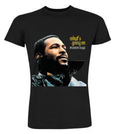 Marvin Gaye BK (30)