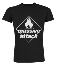 Massive Attack BK (4)