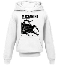 Massive Attack WT (2)