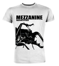 Massive Attack WT (2)