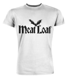 Meat Loaf WT (5)