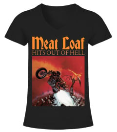 Meat Loaf BK (23)