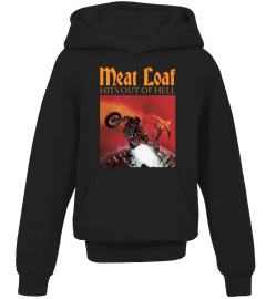 Meat Loaf BK (23)