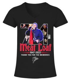 Meat Loaf BK (14)