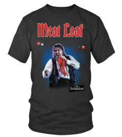 Meat Loaf BK (12)