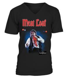 Meat Loaf BK (12)