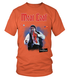 Meat Loaf BK (12)