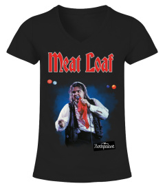 Meat Loaf BK (12)