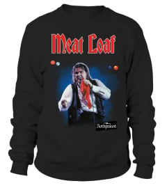 Meat Loaf BK (12)