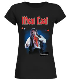 Meat Loaf BK (12)