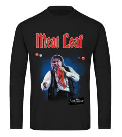 Meat Loaf BK (12)