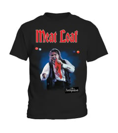 Meat Loaf BK (12)