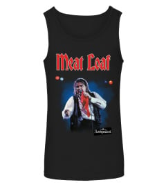 Meat Loaf BK (12)