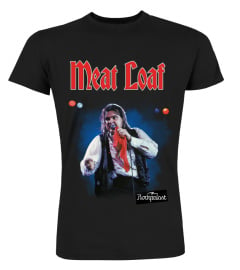 Meat Loaf BK (12)