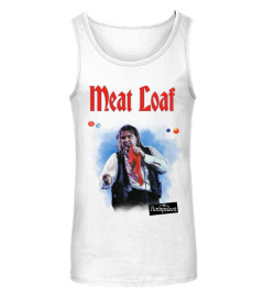 Meat Loaf BK (12)