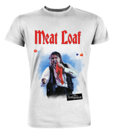 Meat Loaf BK (12)