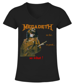 Megadeath BK (12)