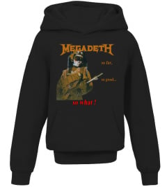 Megadeath BK (12)