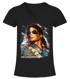Michael Jackson BK (12)