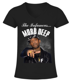 Mobb Deep BK (2)