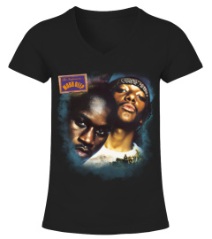 Mobb Deep BK (26)