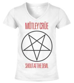 Mötley Crüe WT (11)