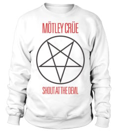 Mötley Crüe WT (11)