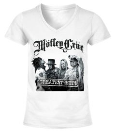 Mötley Crüe WT (8)