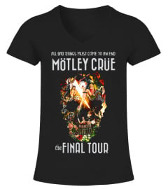 Mötley Crüe BK (14)