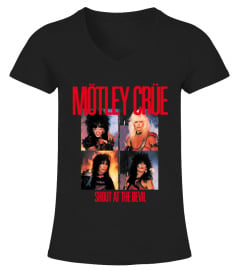 Mötley Crüe BK (22)