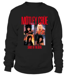 Mötley Crüe BK (22)