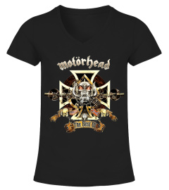 Motorhead BK (41)