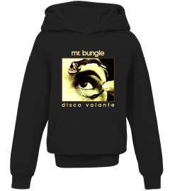 Mr Bungle BK (3)