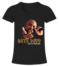 Nate Dogg BK (3)