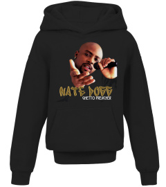 Nate Dogg BK (3)