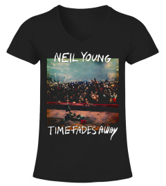 Neil Young BK (31)