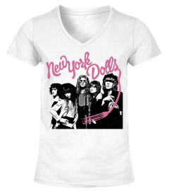 New York Dolls WT (6)