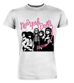 New York Dolls WT (6)