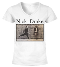 Nick Drake WT (4)