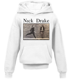 Nick Drake WT (4)