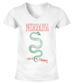 Nirvana WT (25)
