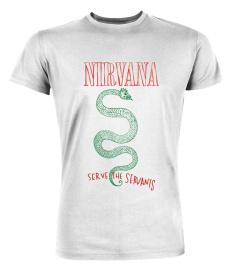 Nirvana WT (25)