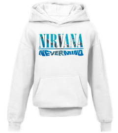 Nirvana WT (28)