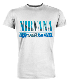 Nirvana WT (28)