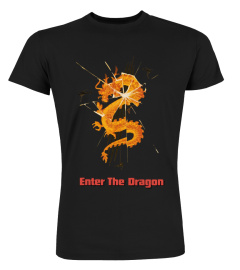 Enter the Dragon (1973) YL 009